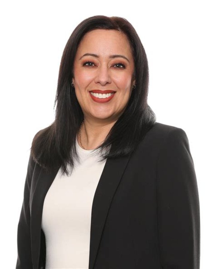 Selina Martinez – Torrance, CA