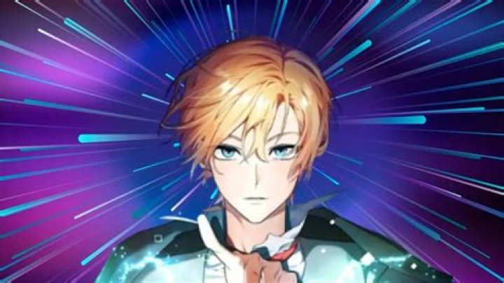 Serena Chapter 66 Spoilers, Release Date, Raw Scan, Recap, Countdown, Where to Read & Storylines