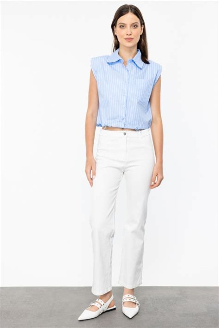 Şerif polisten daha mı yüksek?