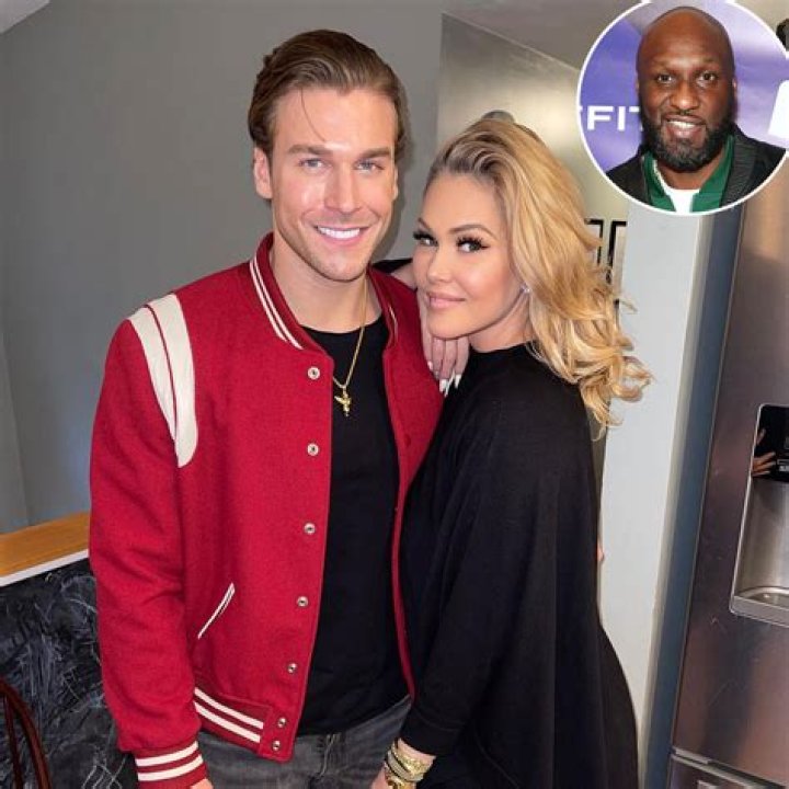 Shanna Moakler and Travis Barker’s Son Landon Says She Can ‘Do Better’ Than Boyfriend Matthew Rondeau