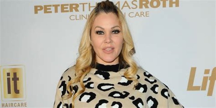 Shanna Moakler Is Open About Her Plastic Surgery Past — Learn About All Her Procedures