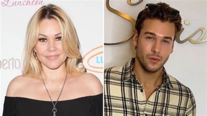 Shanna Moakler’s Boyfriend Matthew Rondeau Says He ‘Never’ Cheated, Defends Her ‘Amazing’ Parenting