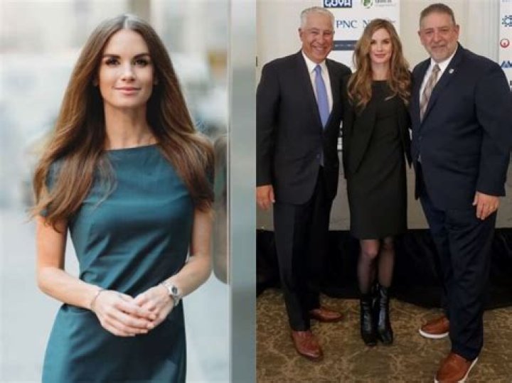 Shannon Dawson Height, Weight, Net Worth, Age, Birthday, Wikipedia, Who, Nationality, Biography