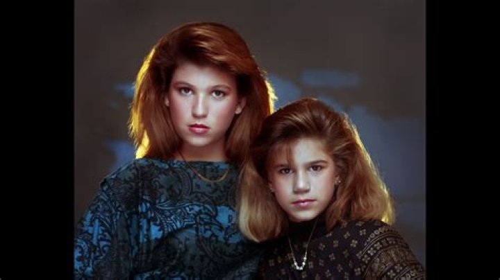 
Shannon Melendi Killer Butch Hinton Marital Status And Family With Wife Gail Hinton Explored 