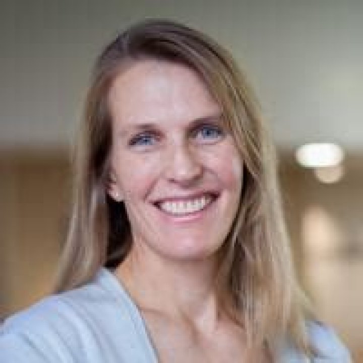 Dr. Shannon Tilly, MD – Salt Lake City, UT