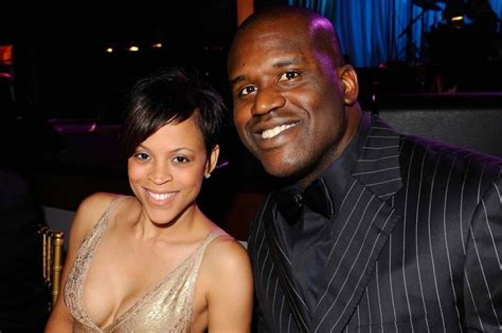 Shaq’s Ex-Wife Shaunie Henderson Responds To Backlash Over Marriage Comments