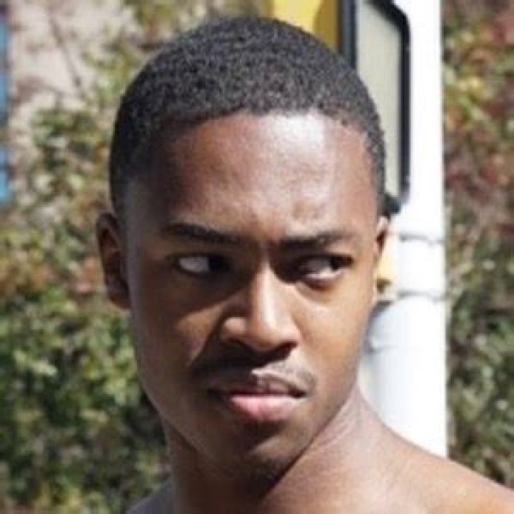 Shaquan Parson (Martial Artist) - Age, Birthday, Bio, Facts, Family, Net Worth, Height & More