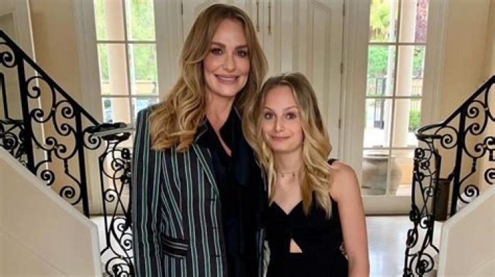 Sharon Preston-Folta Net Worth: Louis Armstrong’s Daughter Update