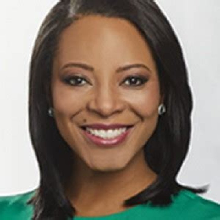 SHARRIE WILLIAMS Biography | Age, Wiki, Net worth, Bio, Height, Boyfriend|