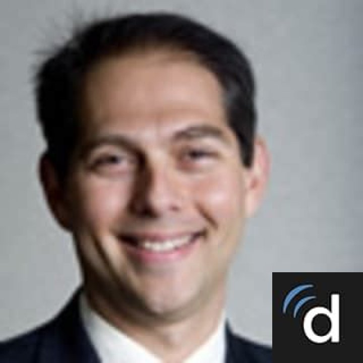 Dr. Shawn Ronan, MD – Edina, MN