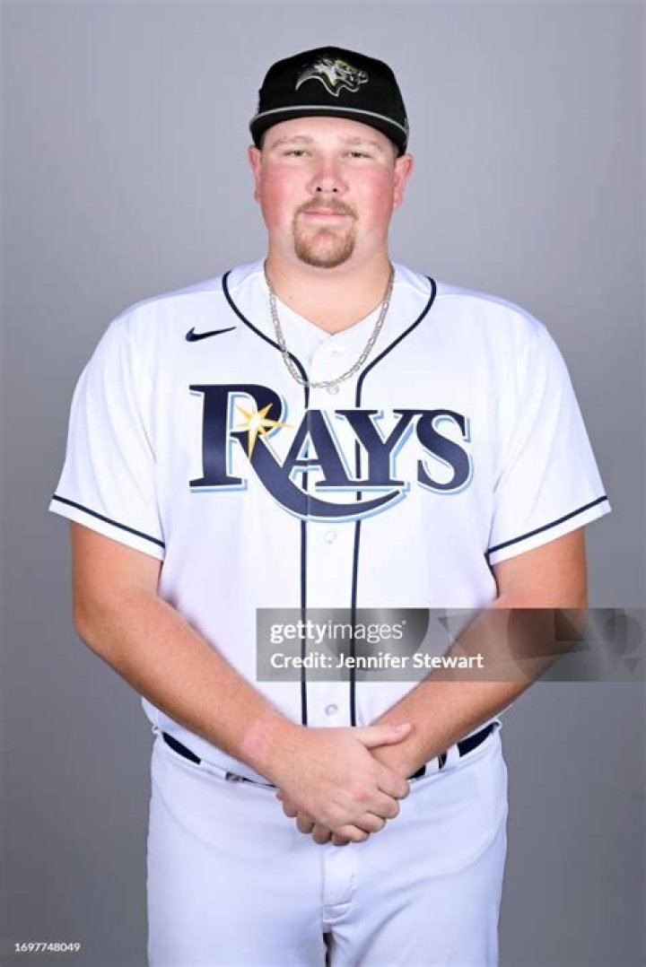 
Shawn Sommers Height, Weight, Net Worth, Age, Birthday, Wikipedia, Who, Nationality, Biography 