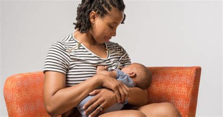 Shay Mitchell Shares Glam Breast-Feeding Photo With Newborn Daughter Atlas: ‘Breast Friends’