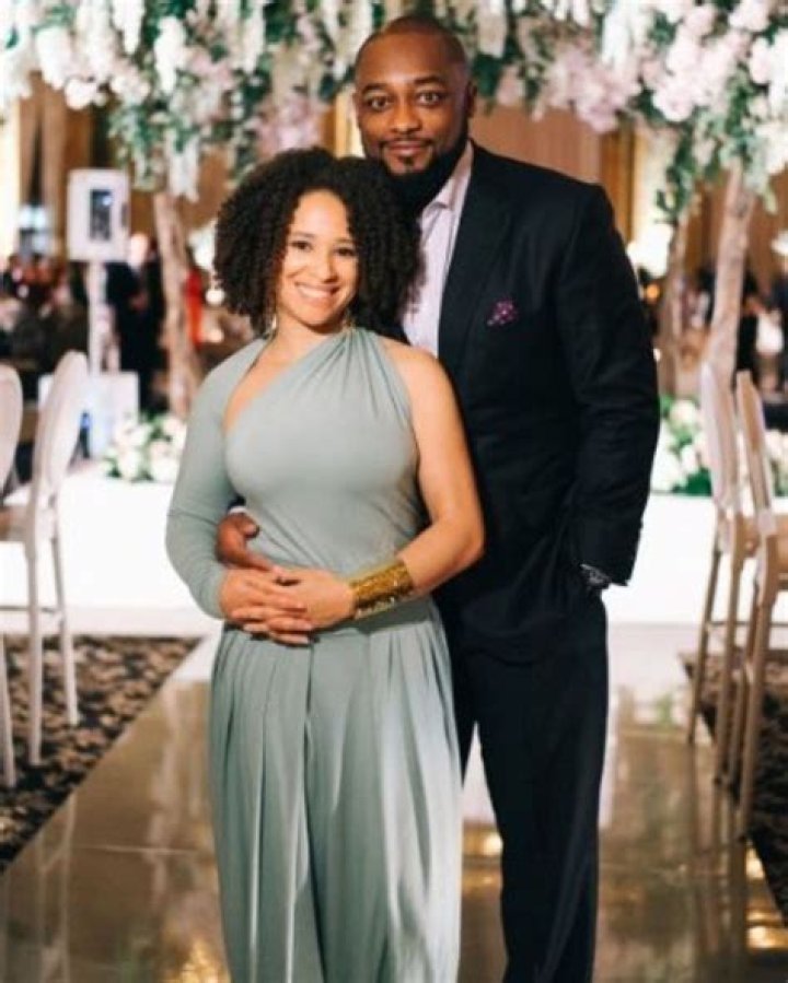 Shay Tomlin – Sewell, NJ