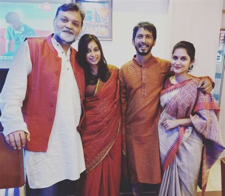 Shayan Chowdhury Arnob Biography, Age, Height, Wife, Net Worth, Family