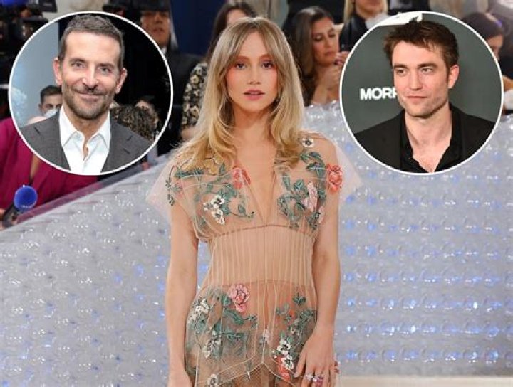 She Has a Type! Suki Waterhouse’s Dating History Includes Some Impressive A-list Stars