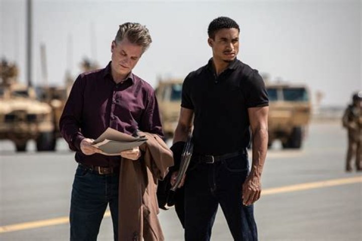 Shea Whigham Net Worth, Income, Salary, Earnings, Biography