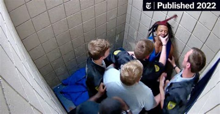 Sheff G Responds To 22Gz's Claims That He's Being Extorted In Prison