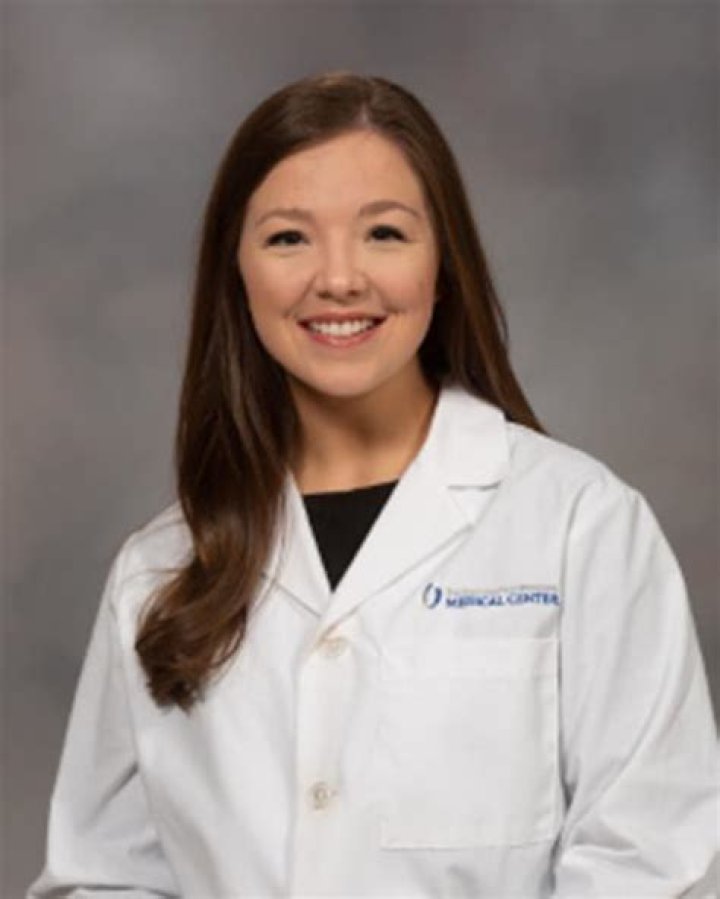 Shelby Jackson – Grenada, MS