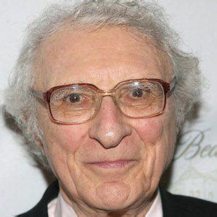Sheldon Harnick (Composer) - Age, Birthday, Bio, Facts, Family, Net Worth, Height & More