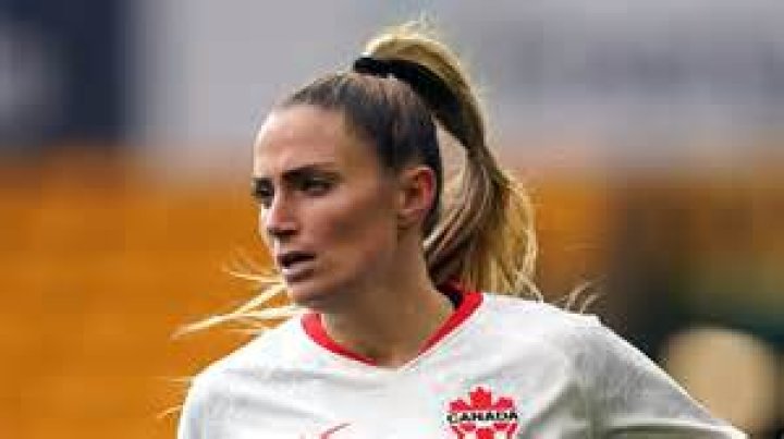 Shelina Zadorsky Height, Weight, Net Worth, Age, Birthday, Wikipedia, Who, Nationality, Biography