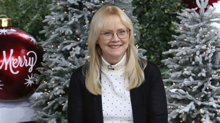 Shelley Long’s Net Worth, Biography, Career, Awards, Fact and Life Story