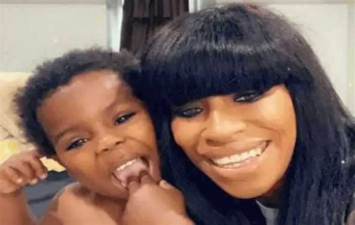 Sherhonda Gaulden (Instagram Star) - Age, Birthday, Bio, Facts, Family, Net Worth, Height & More