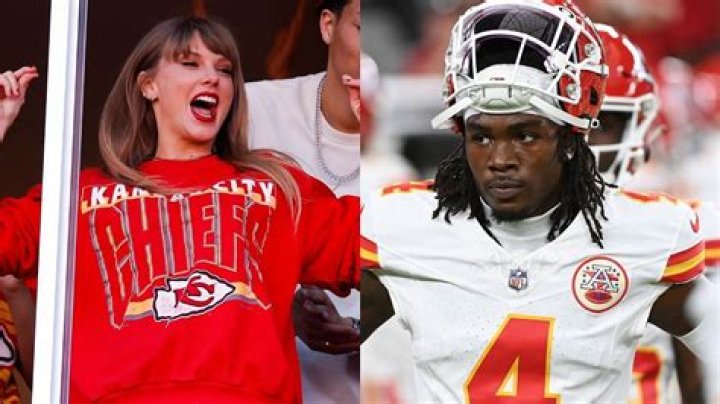 Shh! Jordyn Woods Jokes She ‘Doesn’t Want’ Fans to Know Who Her 1st Kiss Was