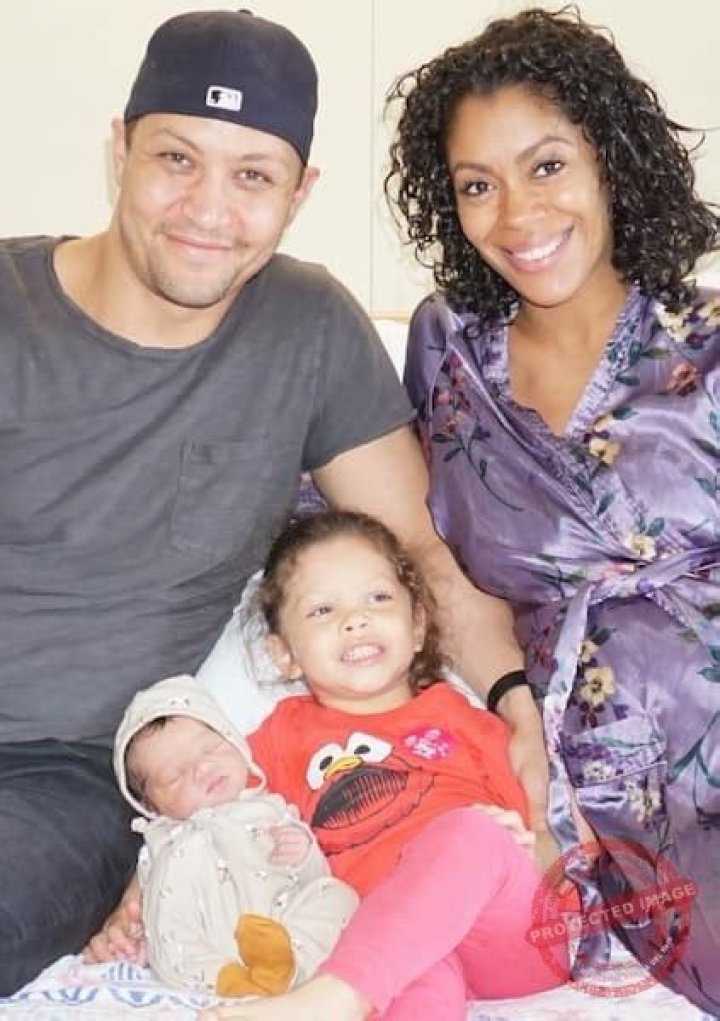 Shirleen Allicot Bio, Wiki, Age, Parents, Husband, Baby, ABC 7, Salary and Net Worth