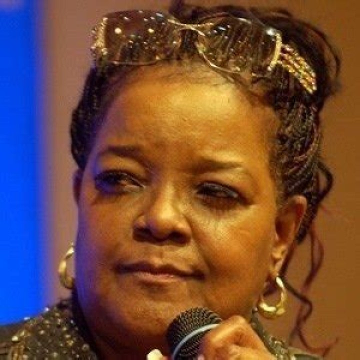 Shirley Caesar (Gospel Singer) - Age, Birthday, Bio, Facts, Family, Net Worth, Height & More
