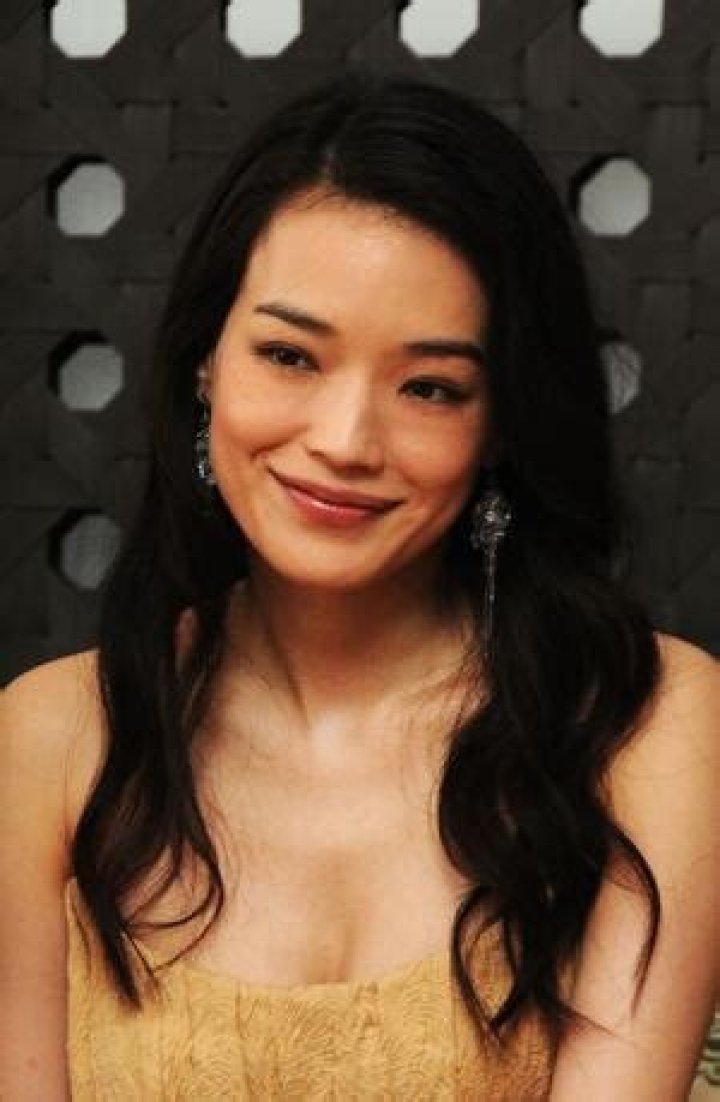 Shu Qi Bio, Wiki, Age, Height, Husband, Actress, Movies and Net Worth