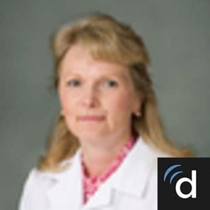 Dr. Shyran Fenderson, MD – Livonia, MI