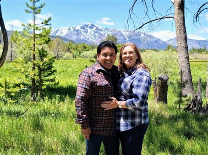 Sidney Greenbush Biography, Age, Height, Husband, Net Worth, Family