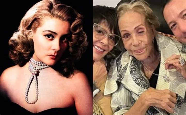 Silvia Lafer biografía, edad, altura, esposa, net worth, familia