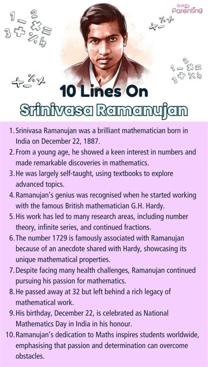 Sindhu Sreenivasa Murthy Age: 10 Facts You Should Know About