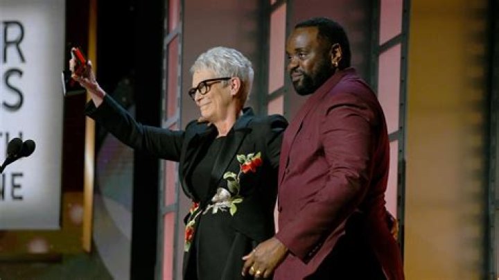 Sir Mix-a-Lot Biography, Age, Height, Wife, Net Worth, Family