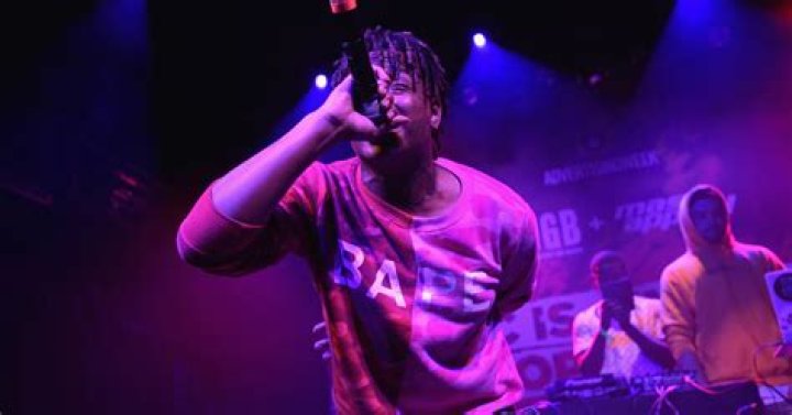 Ski Mask The Slump God Reveals His Craziest Memory With XXXTentacion