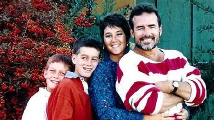 Skylar Deleon Wiki, Biography , Age, Wife Jennifer Henderson, Family, Net Worth