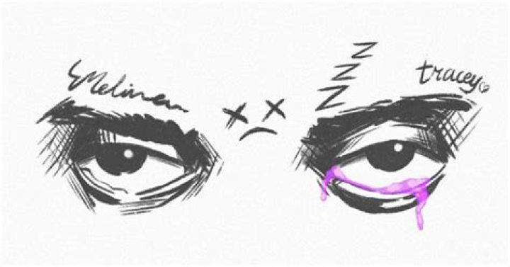 Sleepy Hallow Puts A Drill Spin On A Reggae Sample With "2 Minutes Of Pain"