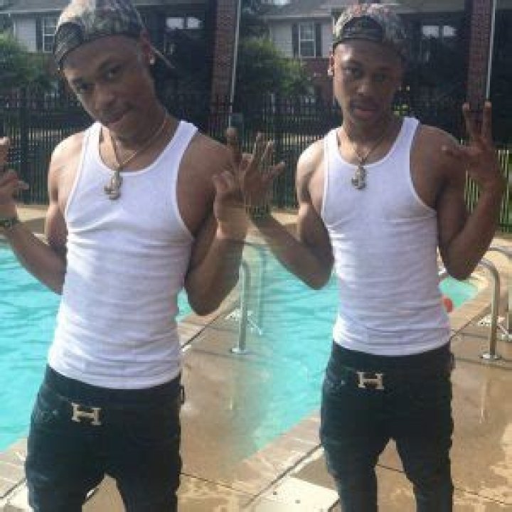 Slimeball Mk Bio | Age, Wiki, Net worth, Real Name, Height, Girlfriend?|