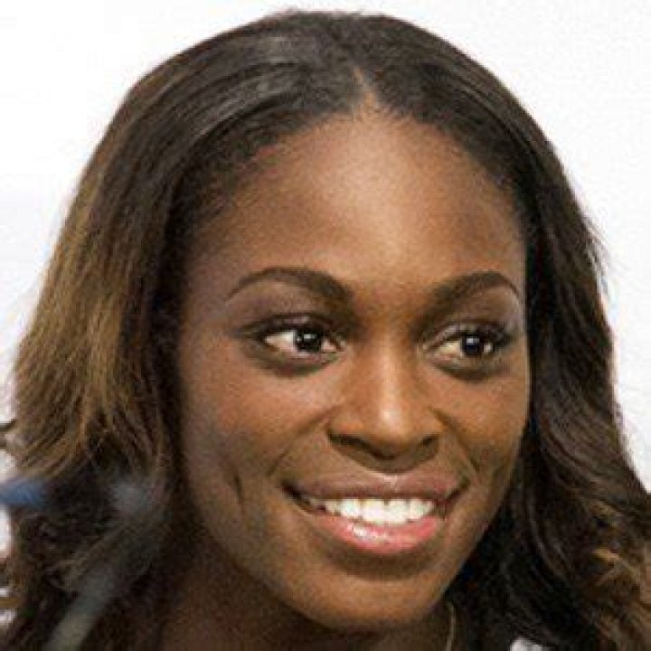Sloane Stephens (Tennis Player) - Age, Birthday, Bio, Facts, Family, Net Worth, Height & More