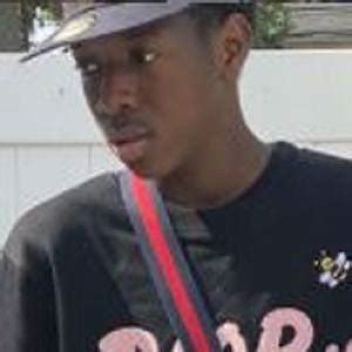 SnaggyMo (YouTube Star) - Age, Birthday, Bio, Facts, Family, Net Worth, Height & More