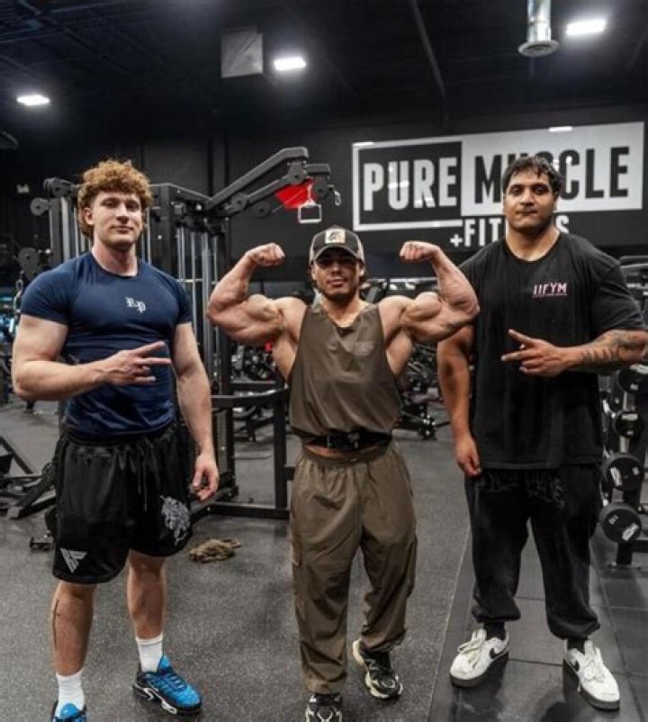 Snoop Conner age, height, ethnicity, family, college, 40 time, draft, trade, net worth, Instagram