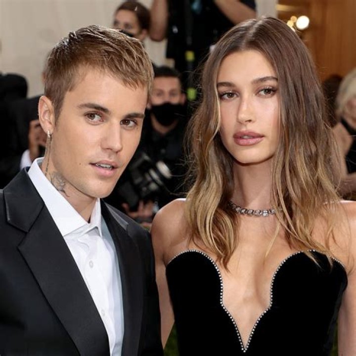 So Perfect! Hailey Bieber Shines on the 2022 Met Gala Red Carpet