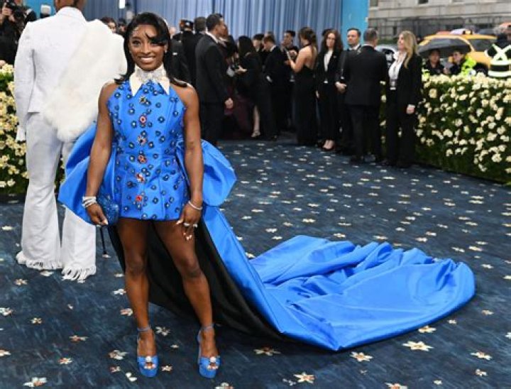 So, What Exactly Is ‘Camp: Notes on Fashion?’ 2019 Met Gala Theme, Explained!