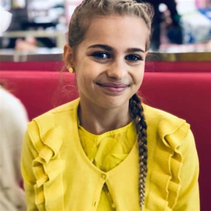 Sockie Norris (YouTube Star) - Age, Birthday, Bio, Facts, Family, Net Worth, Height & More