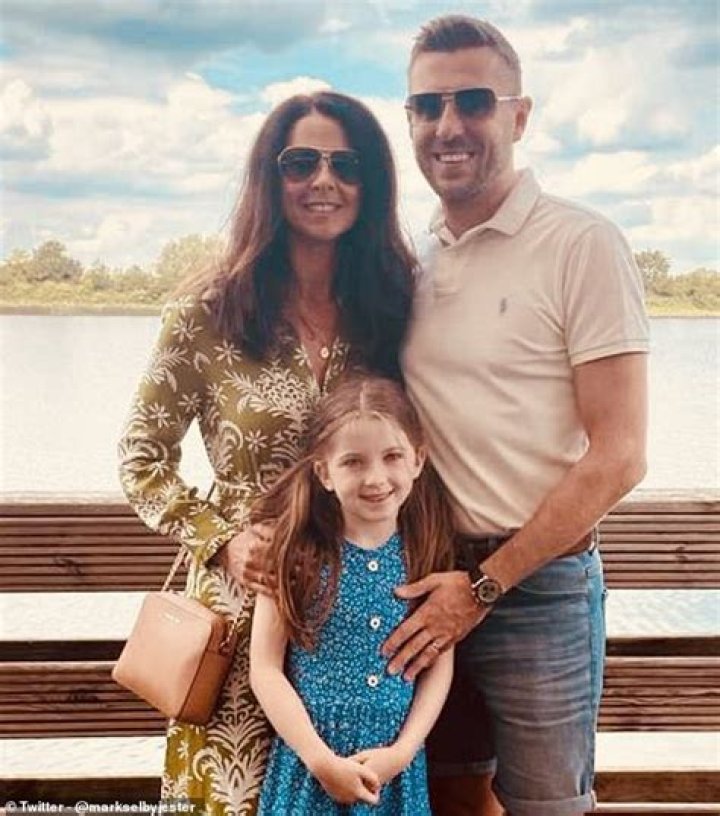 
Sofia Maria Selby Age, Birthday, Wikipedia, Who, Nationality, Biography 