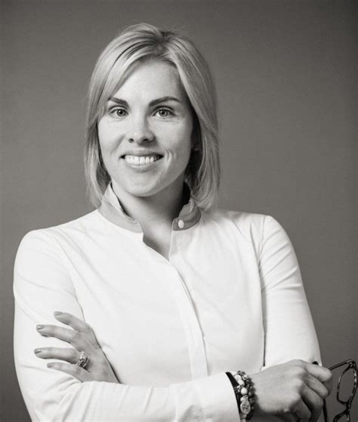 Sofiya Akilova Wikipedia, Age, Biography, Height, Husband, Family, Instagram