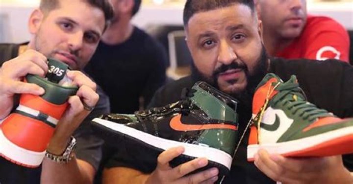 SoleFly x Air Jordan 1 Collabs Releasing During Miami’s Art Basel