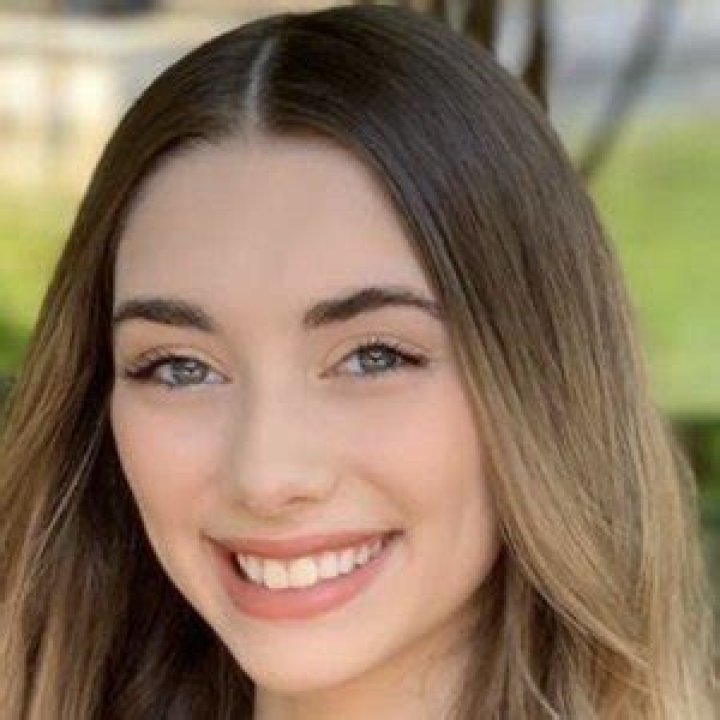 Sommerset (Twitch Star) - Age, Birthday, Bio, Facts, Family, Net Worth, Height & More