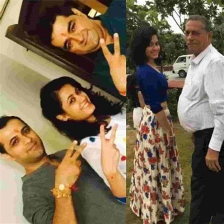 Sonia Balani Biography, Age, Height, Husband, Net Worth, Family